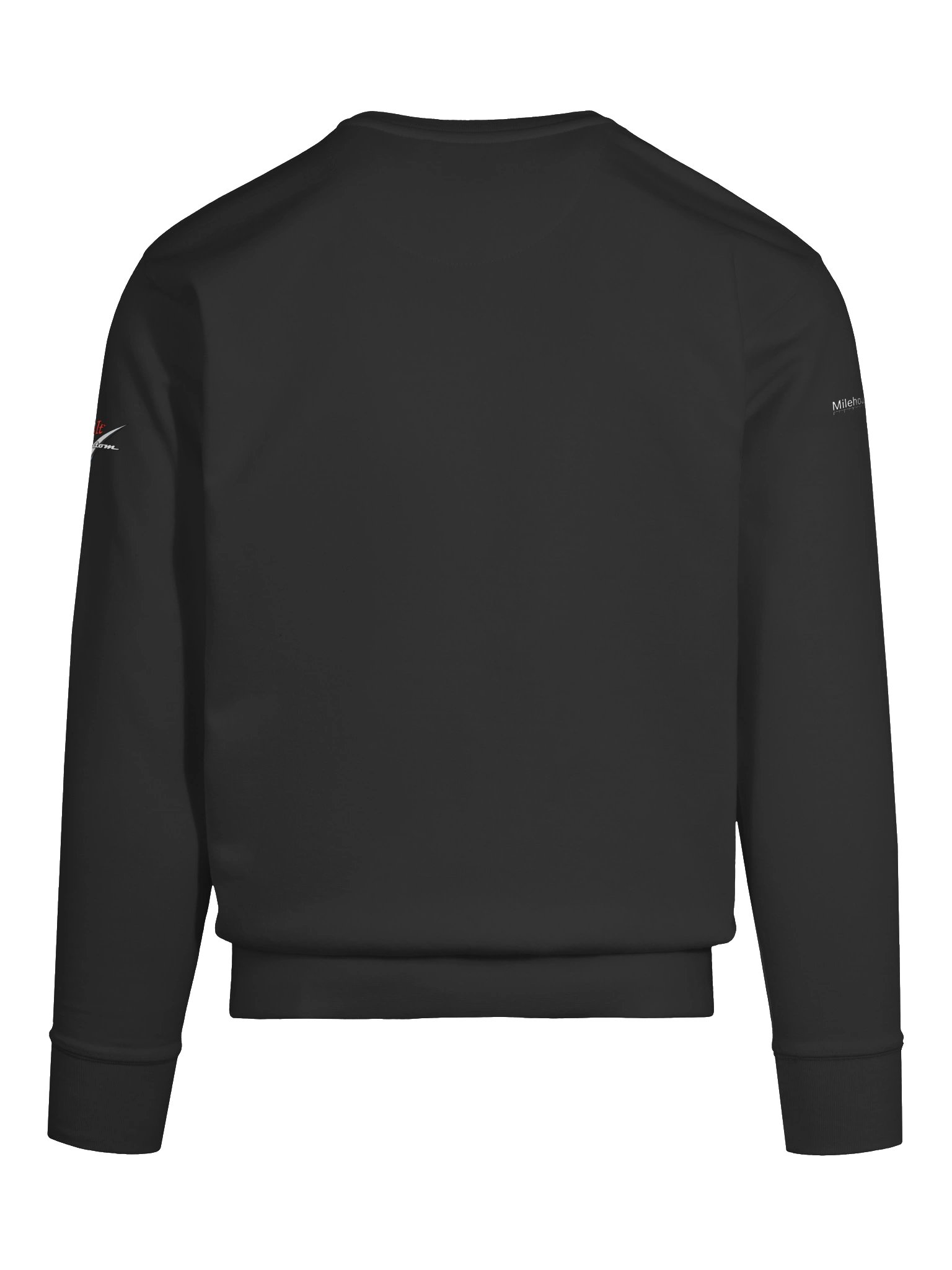 F#ck it, It's Custom product image (6)