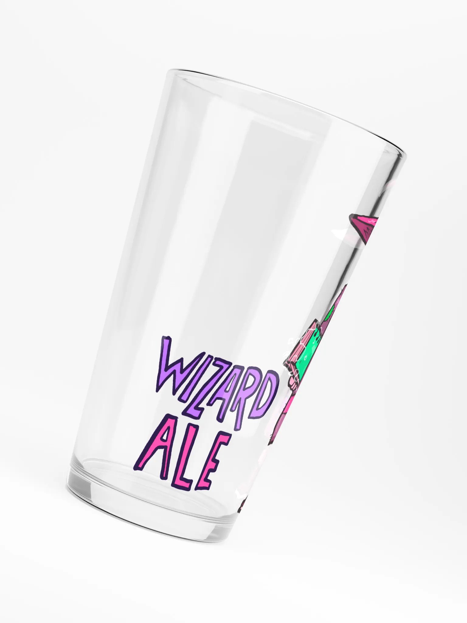 wizard ale 2 product image (6)