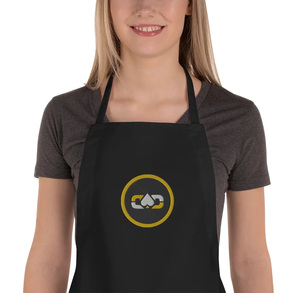 Club Chef product image (1)