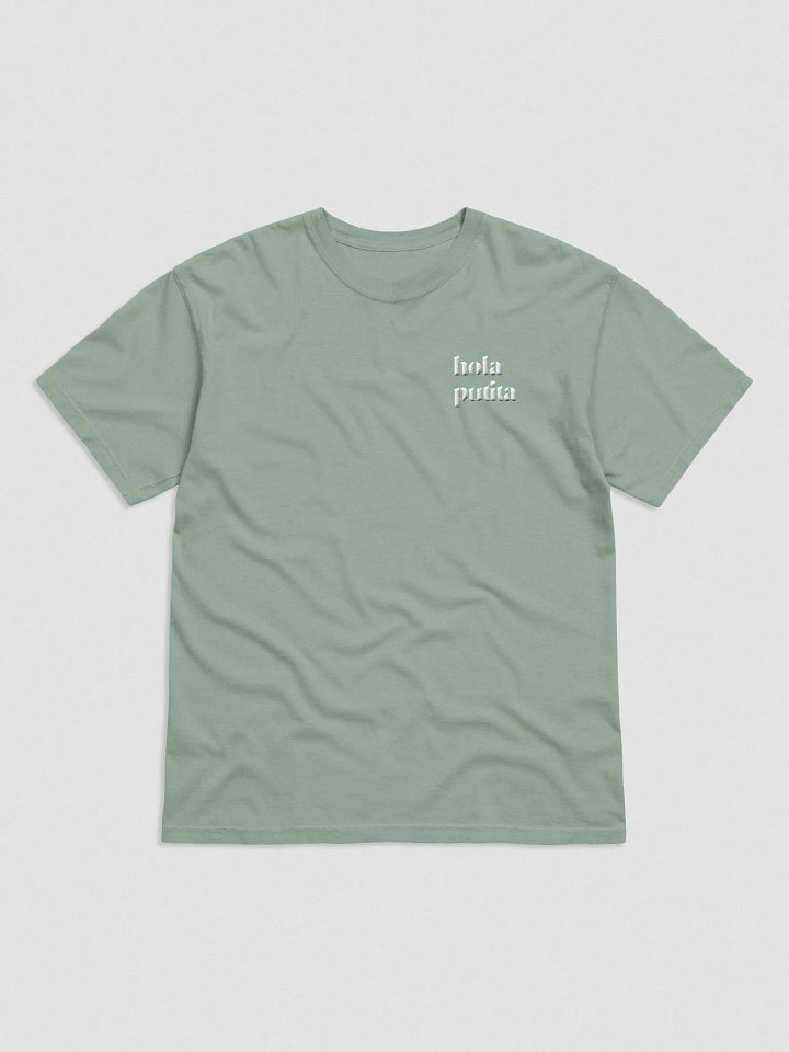 hola putita product image (4)