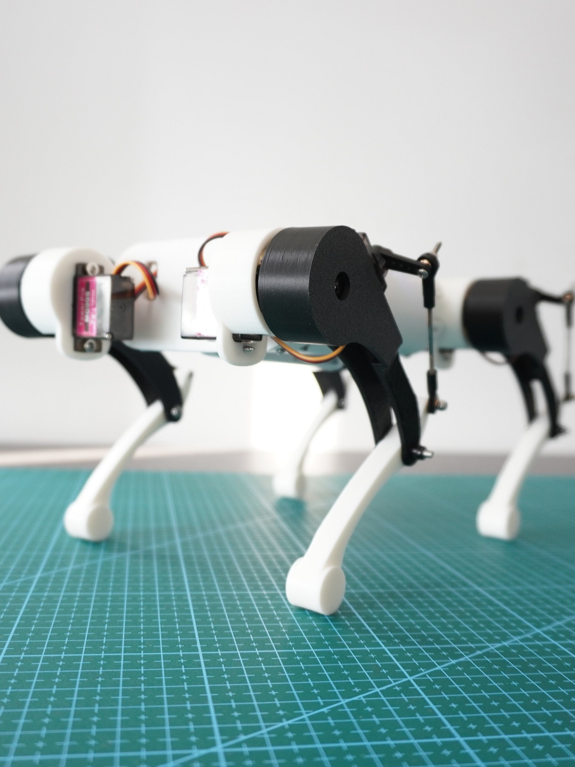 NavBot-EG01 product image (1)