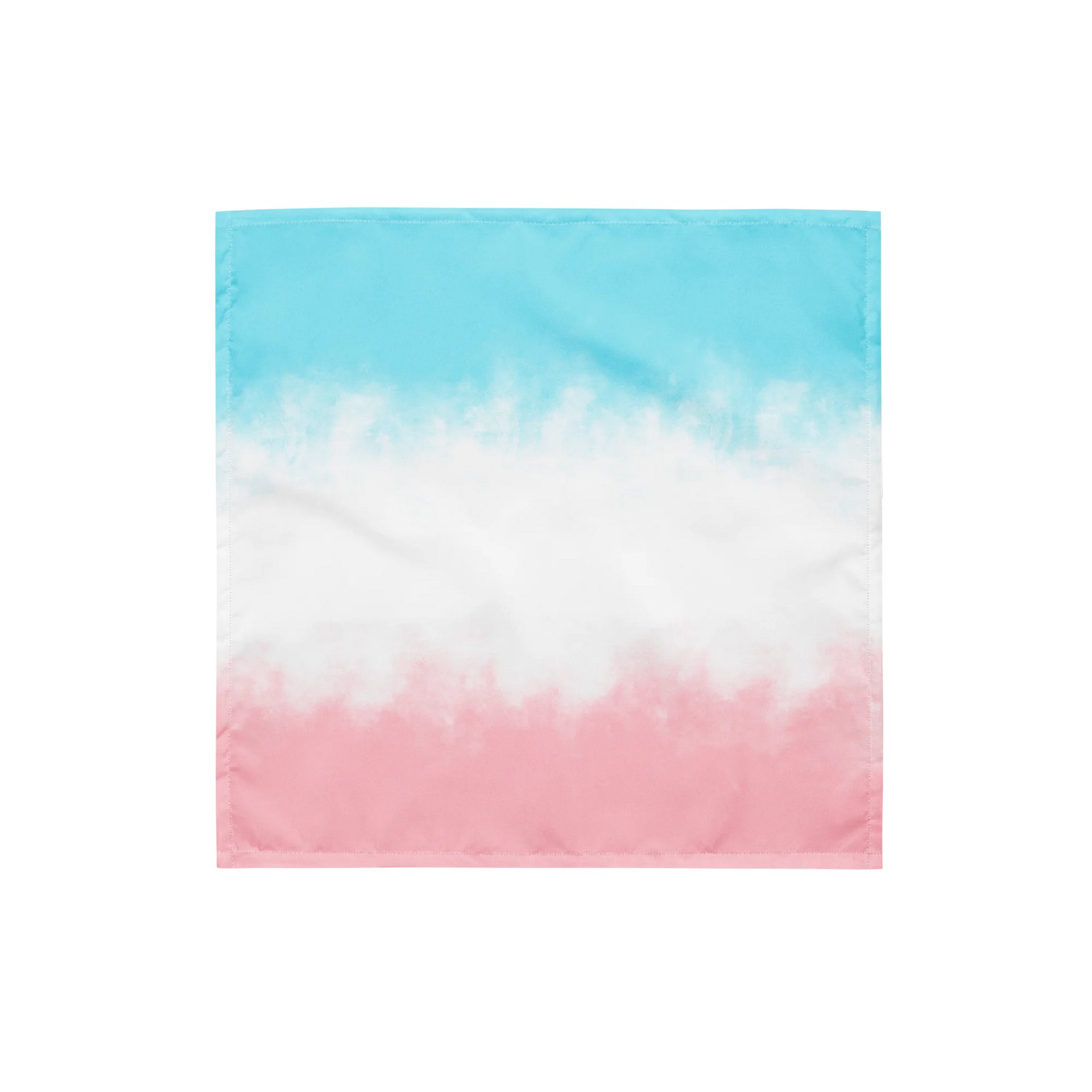 Transgender Bandana product image (1)