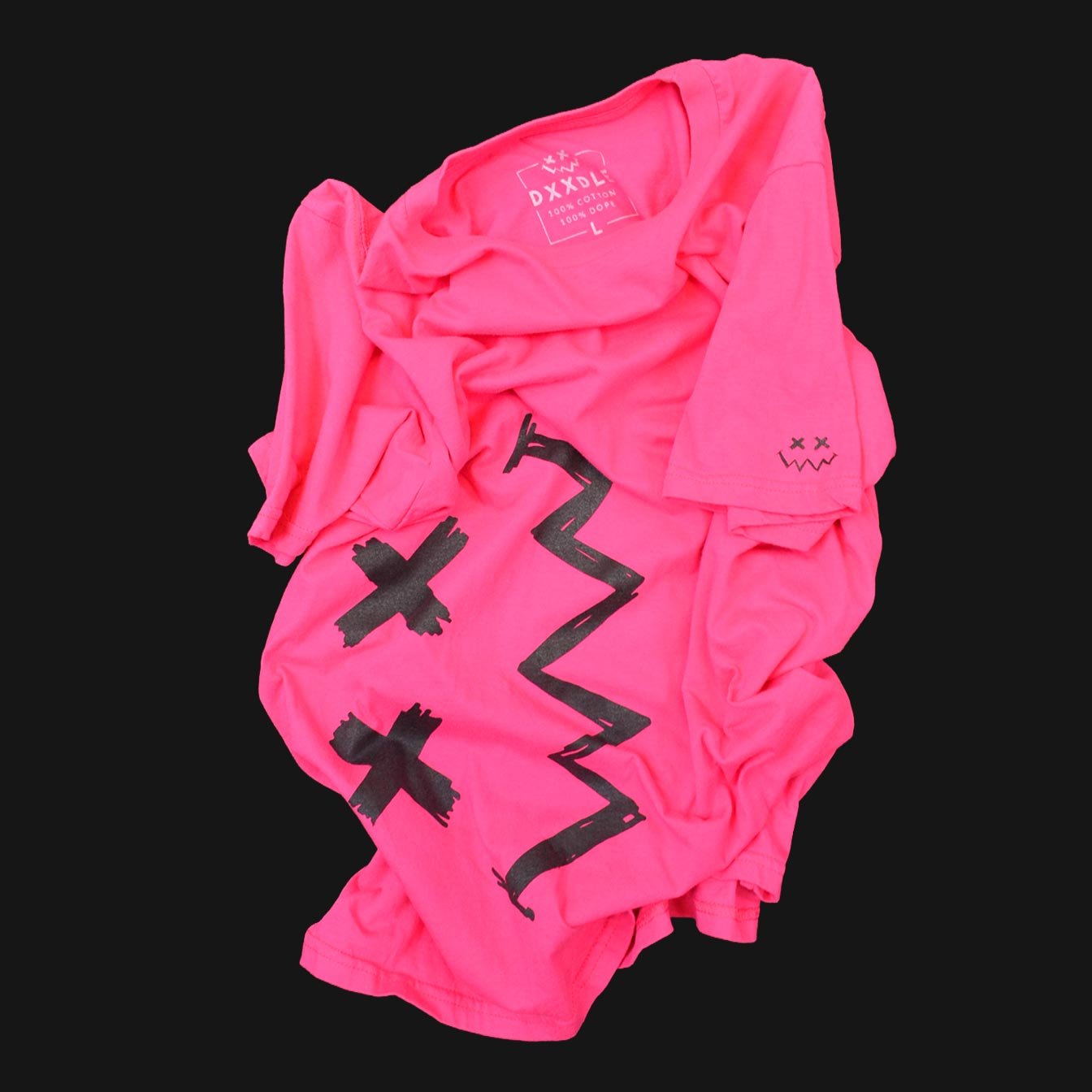 Gettin' Goofy (size: Large) product image (4)
