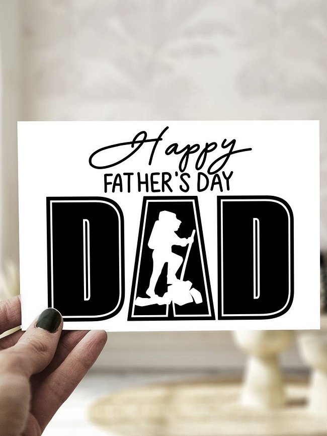 Father's Day 