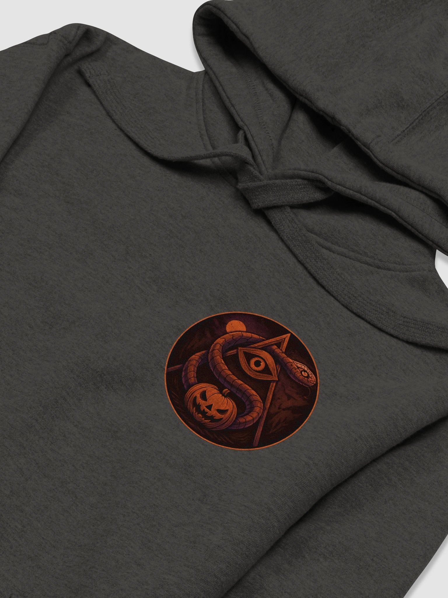 ALT_I_STICK MIDNIGHT HARVEST - COTTON HERITAGE PREMIUM HOODIE product image (28)