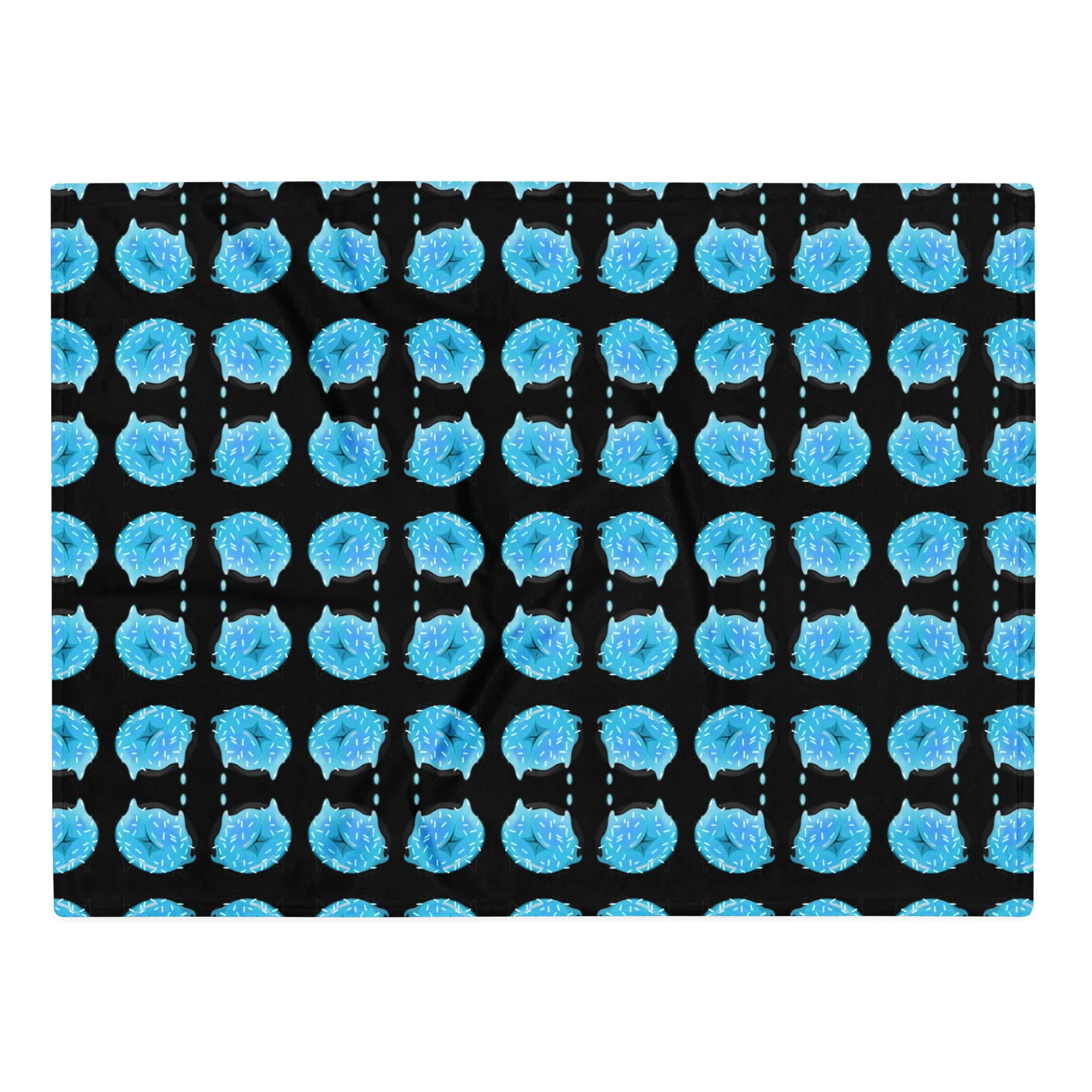 Baker's Dozen Blanket product image (2)