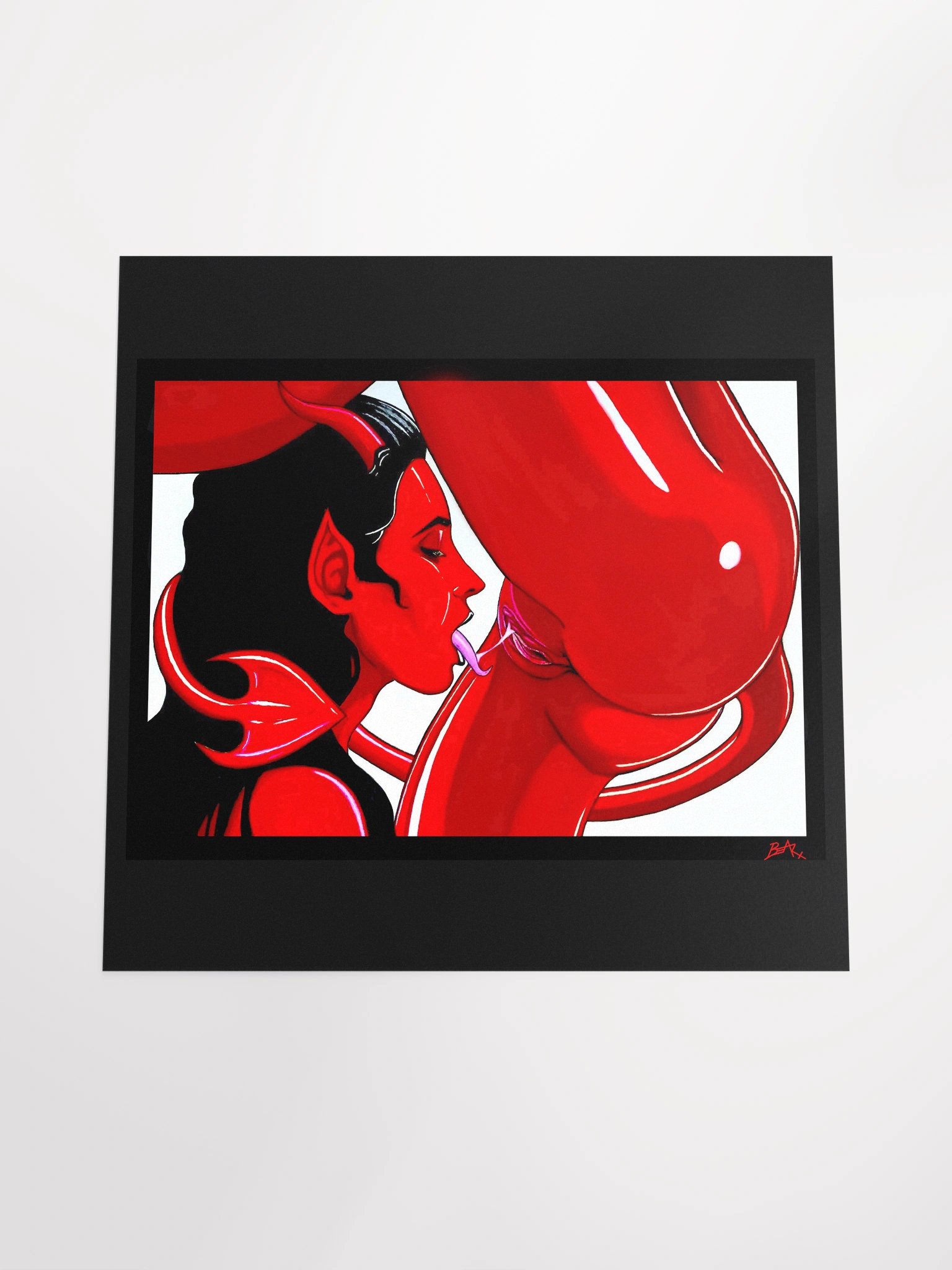 She Devils product image (4)