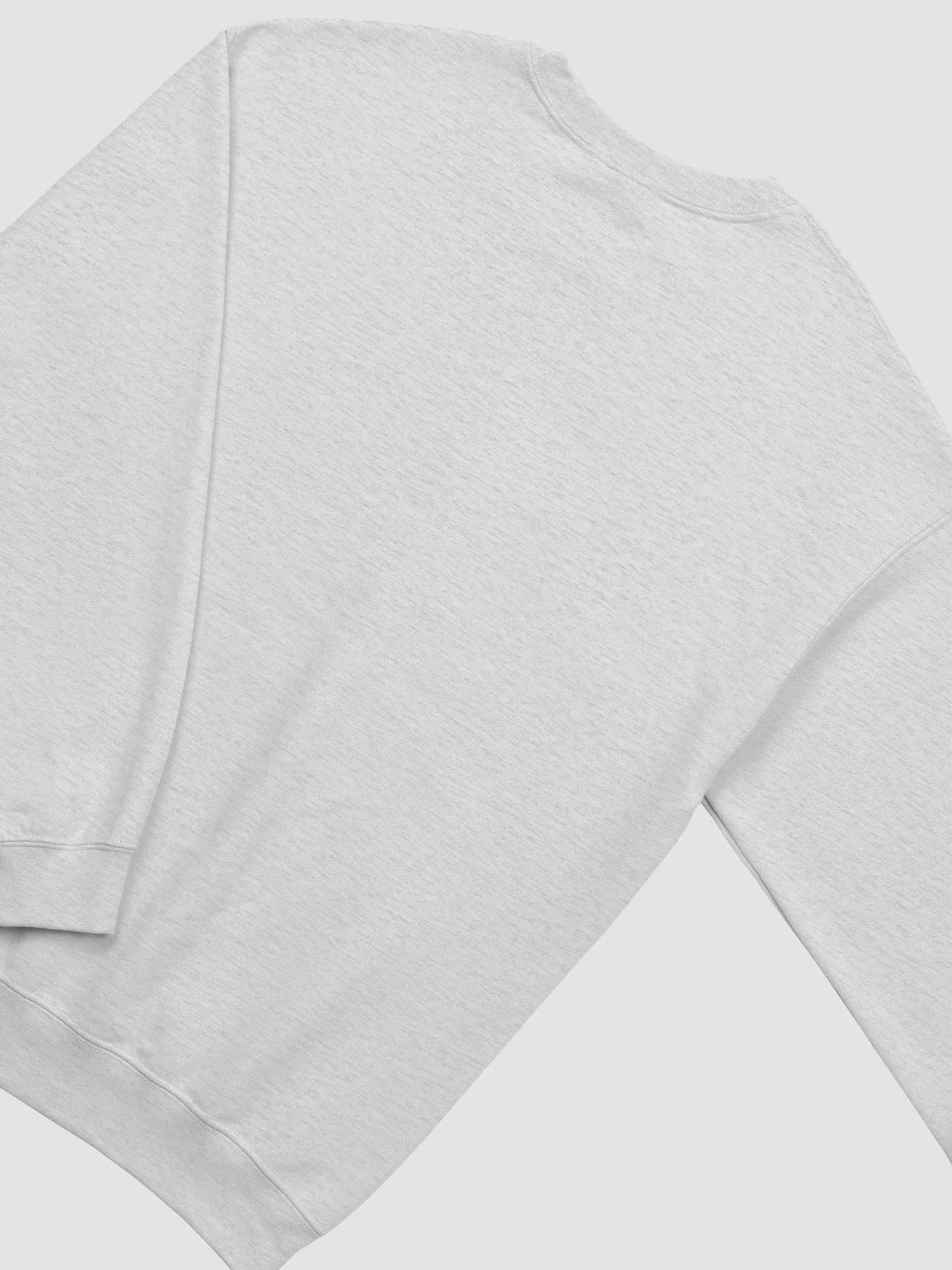 Take It Iggy Sweatshirt of an Italian Greyhound | Funny Shirt for Iggy Paw-rents product image (6)