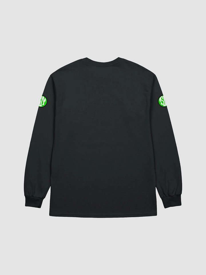 Tee Shirts product image (4)