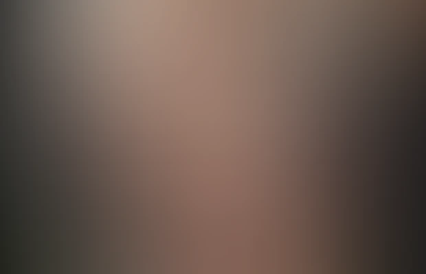 Audio thumbnail background