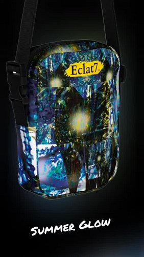 Summer Glow 🌟💫 Available now 

More Greatness on www.eclat7.com