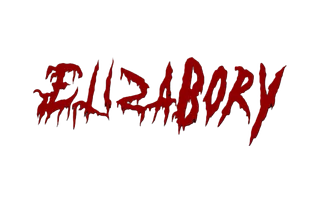 ELIZABORY