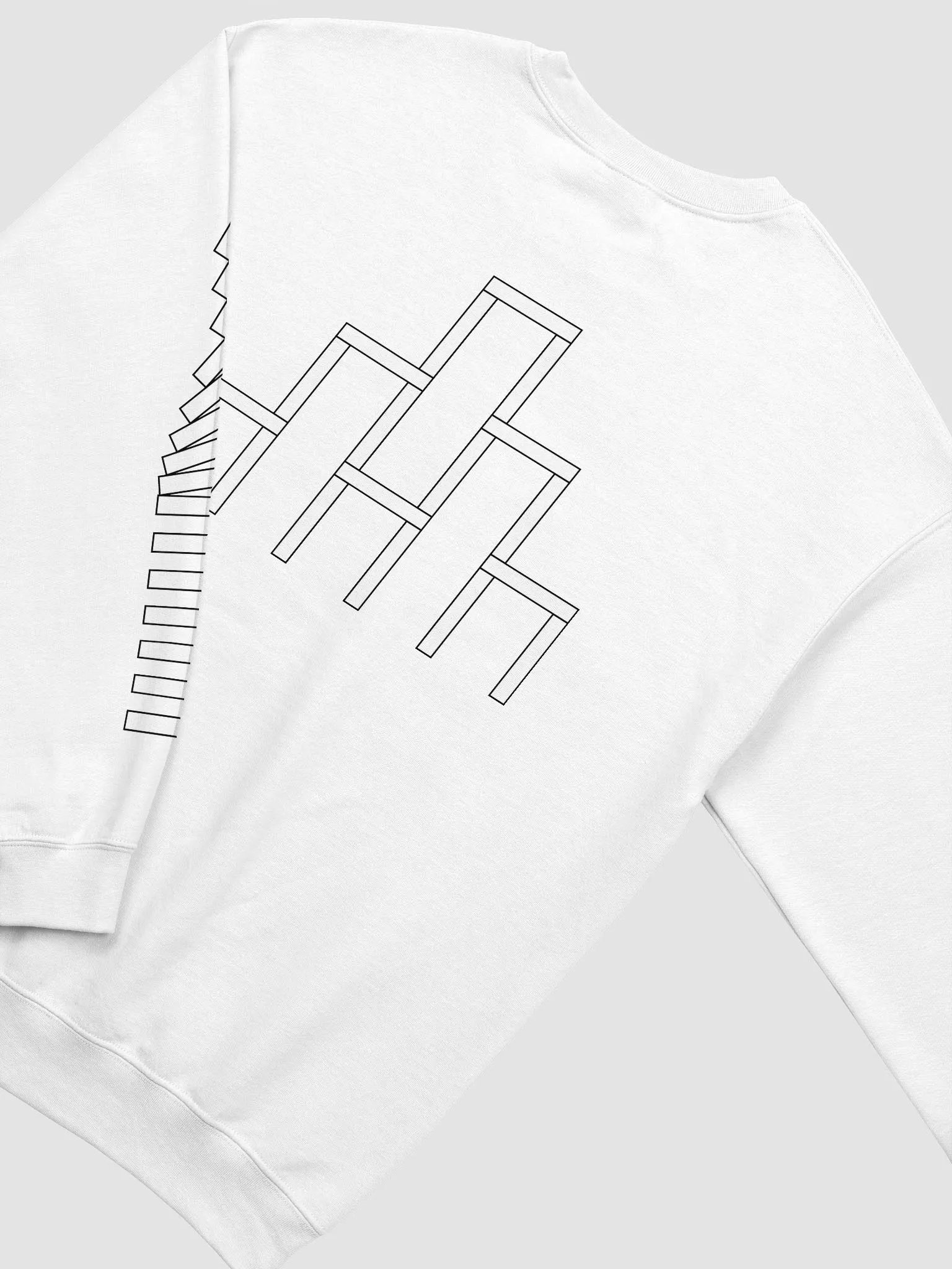 Domino Art Crew product image (4)