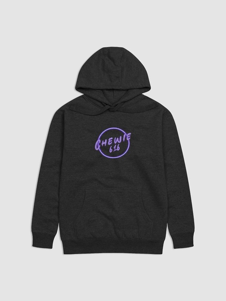Chewie616 Hoodie product image (2)