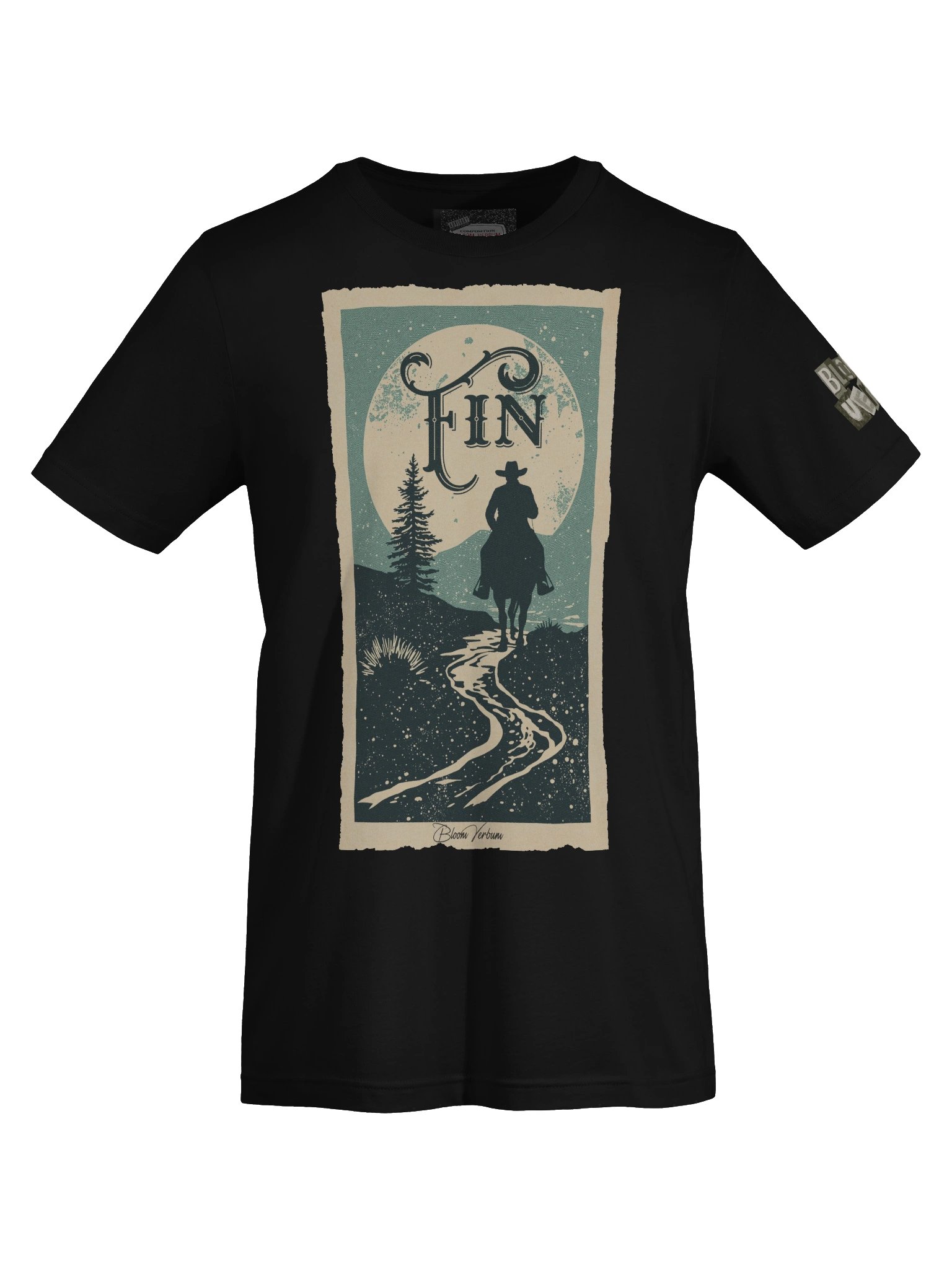 FIN product image (10)