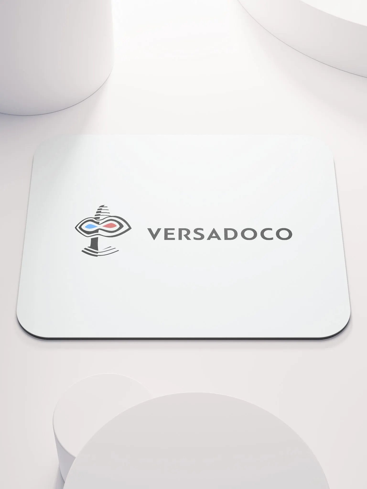 Versadoco Mouse Pad product image (1)