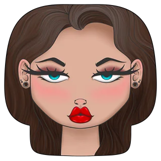 TheMissSkully