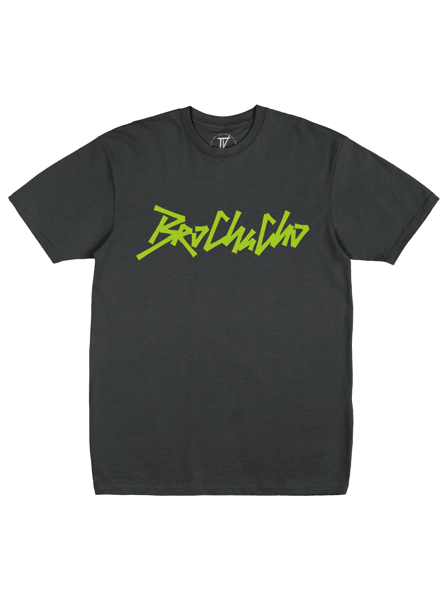 BroChaCho 5.0 product image (1)