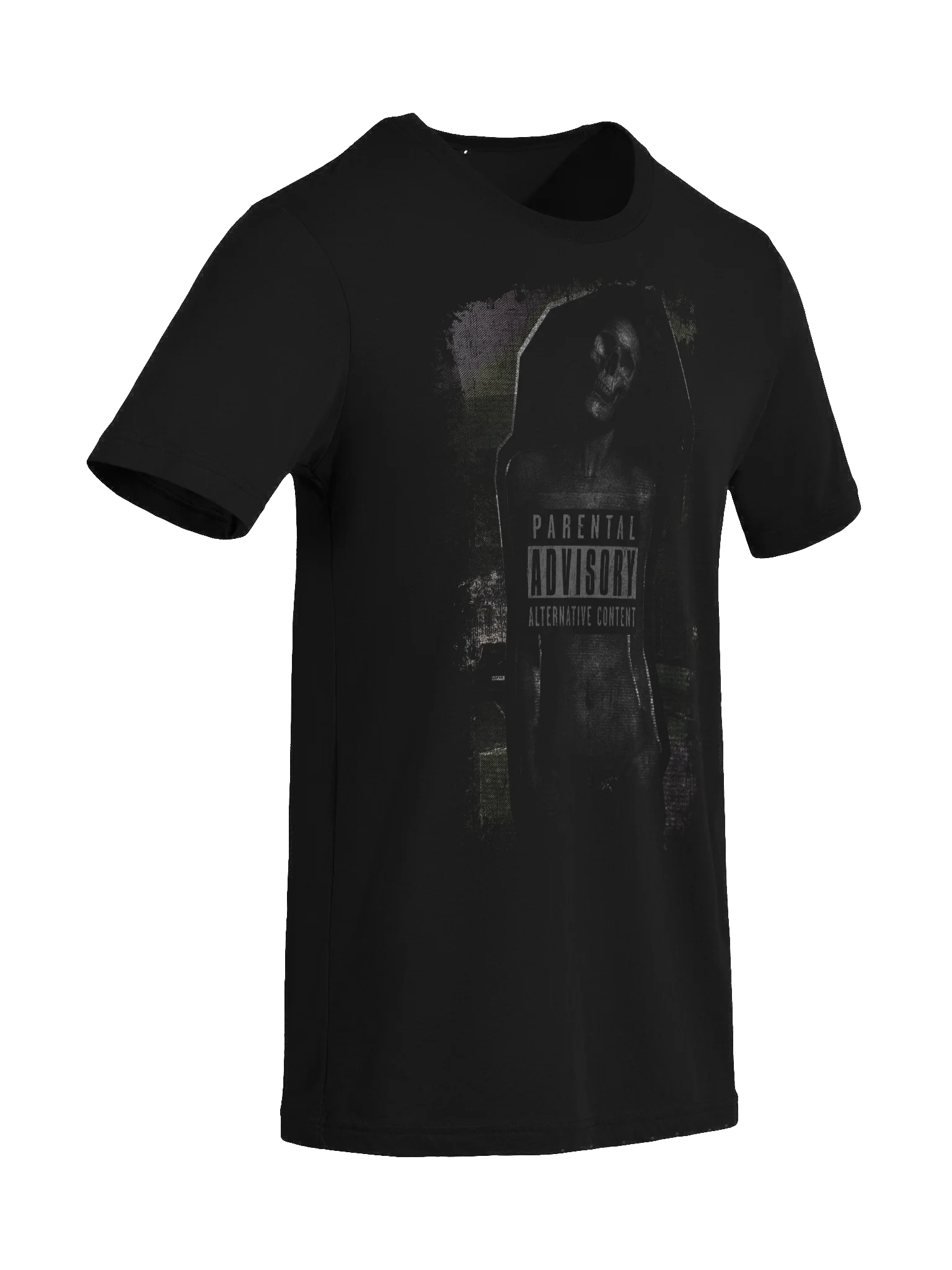 Alternative Content product image (18)