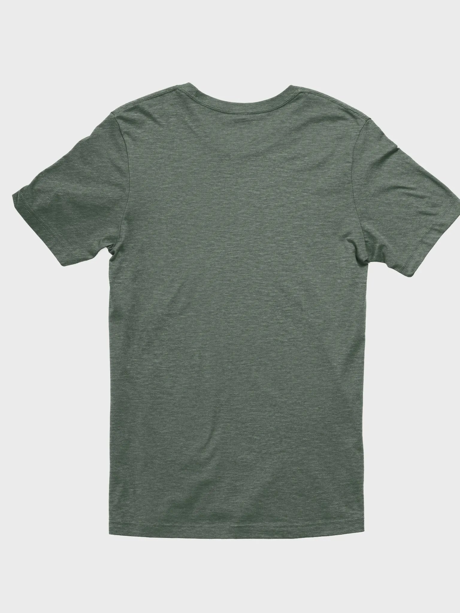 Trashta product image (44)