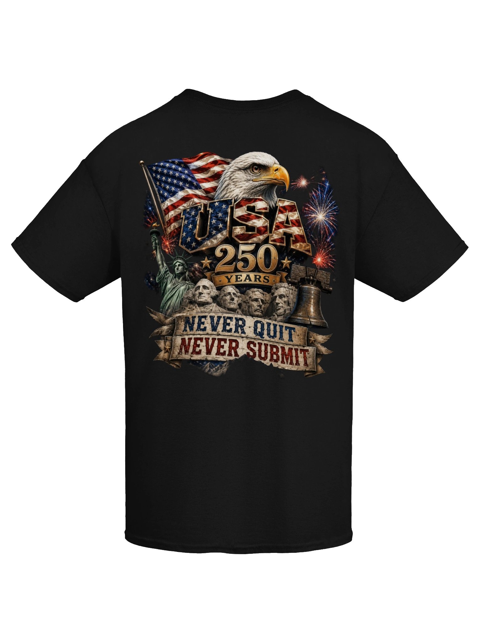 NQNS USA product image (7)