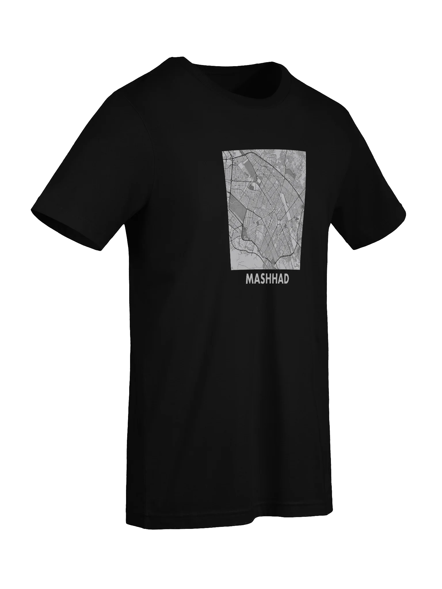 مشهد product image (5)