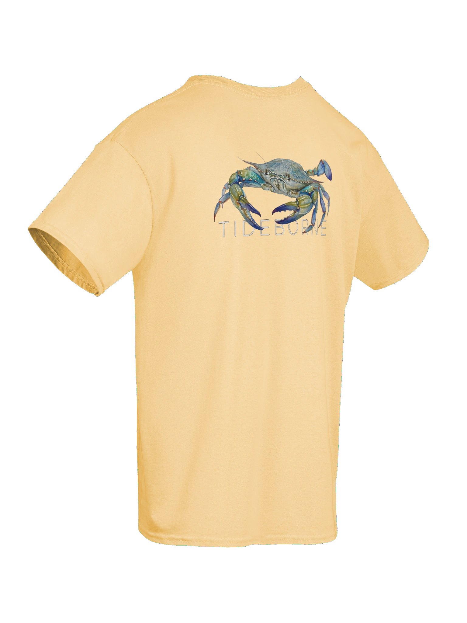 Crabby product image (10)