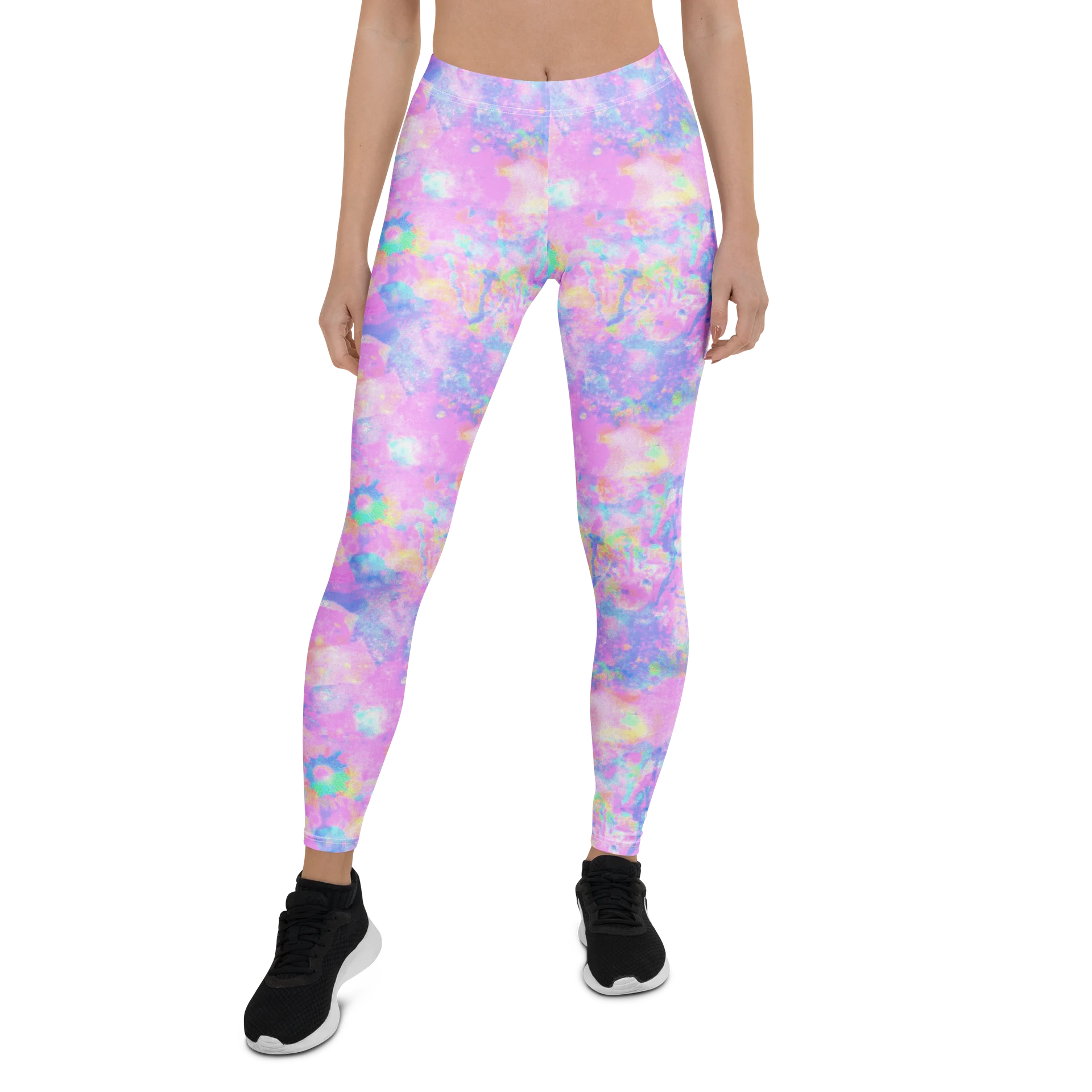 vangoggles.com “acid rainbow” leggings product image (1)