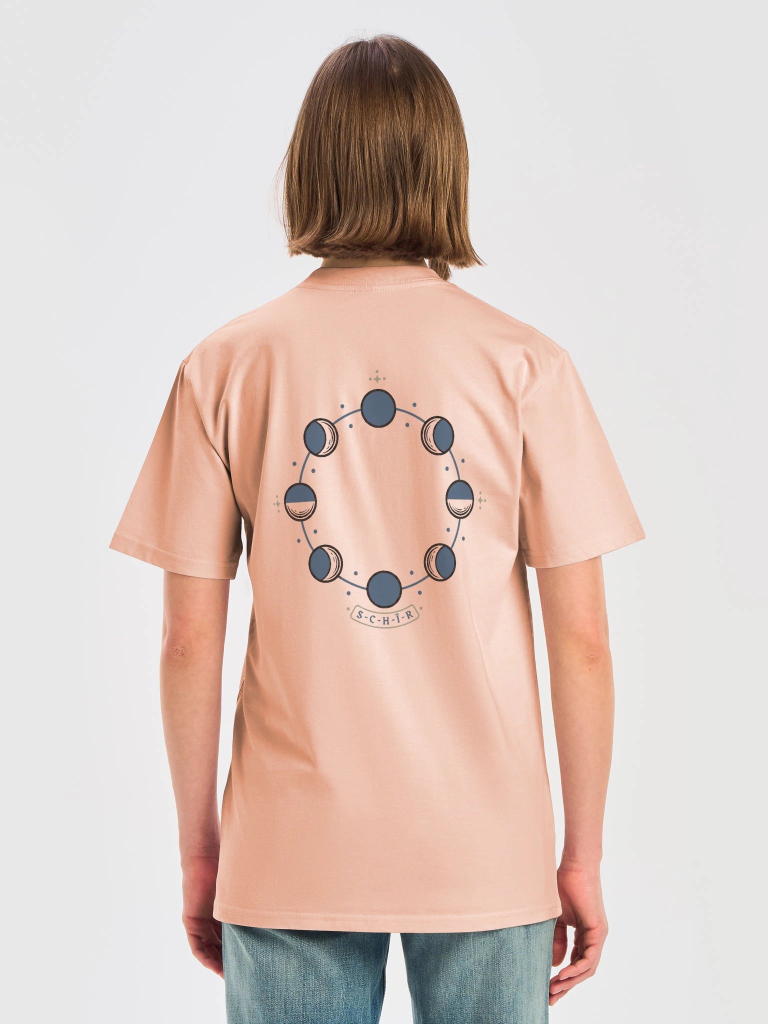 MOONRING TEE product image (6)