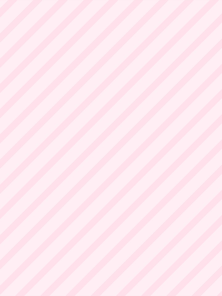 【Shape】Background material #003 product image (2)