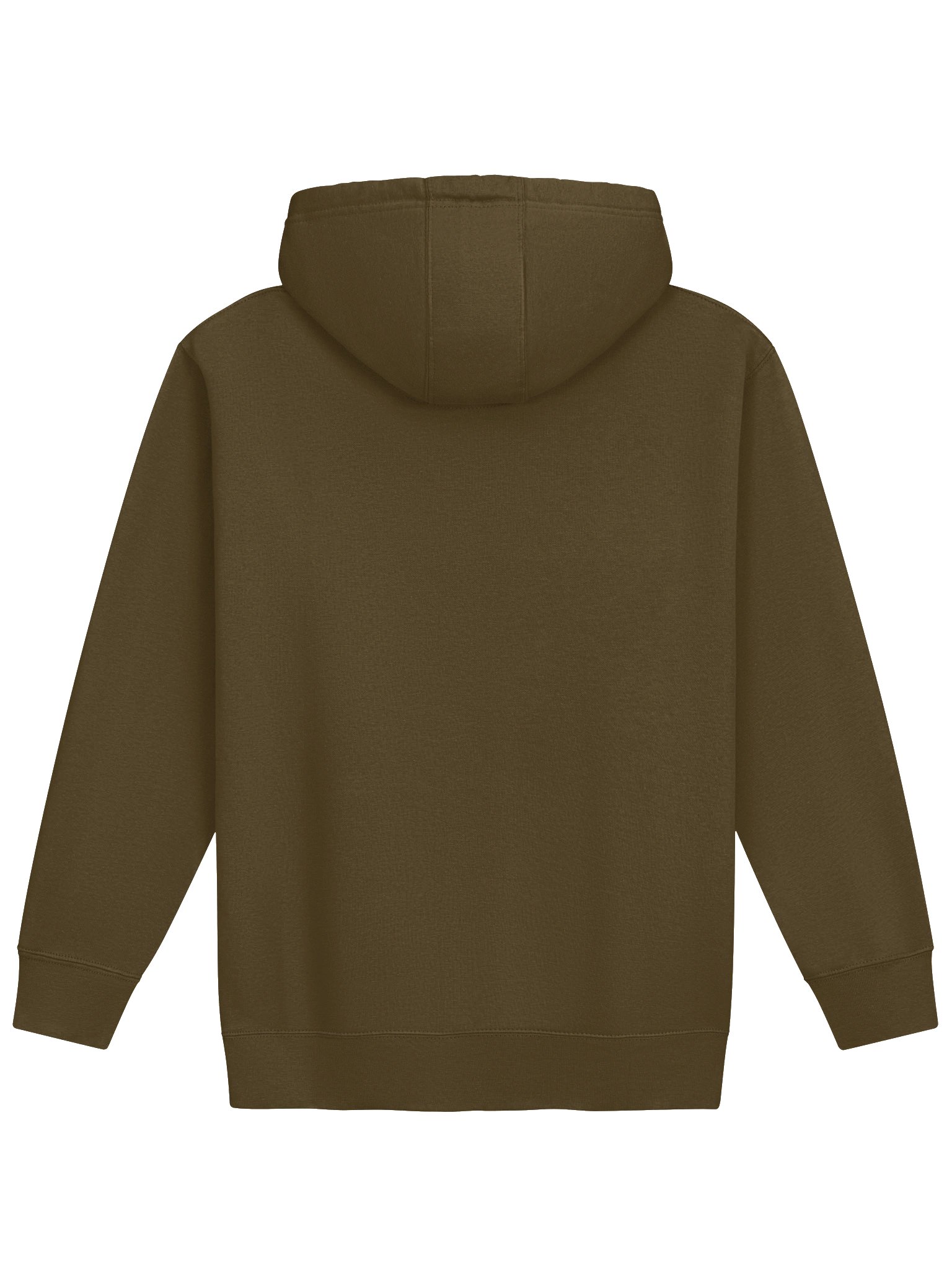 Spoiled by God, Hoodie BV product image (12)