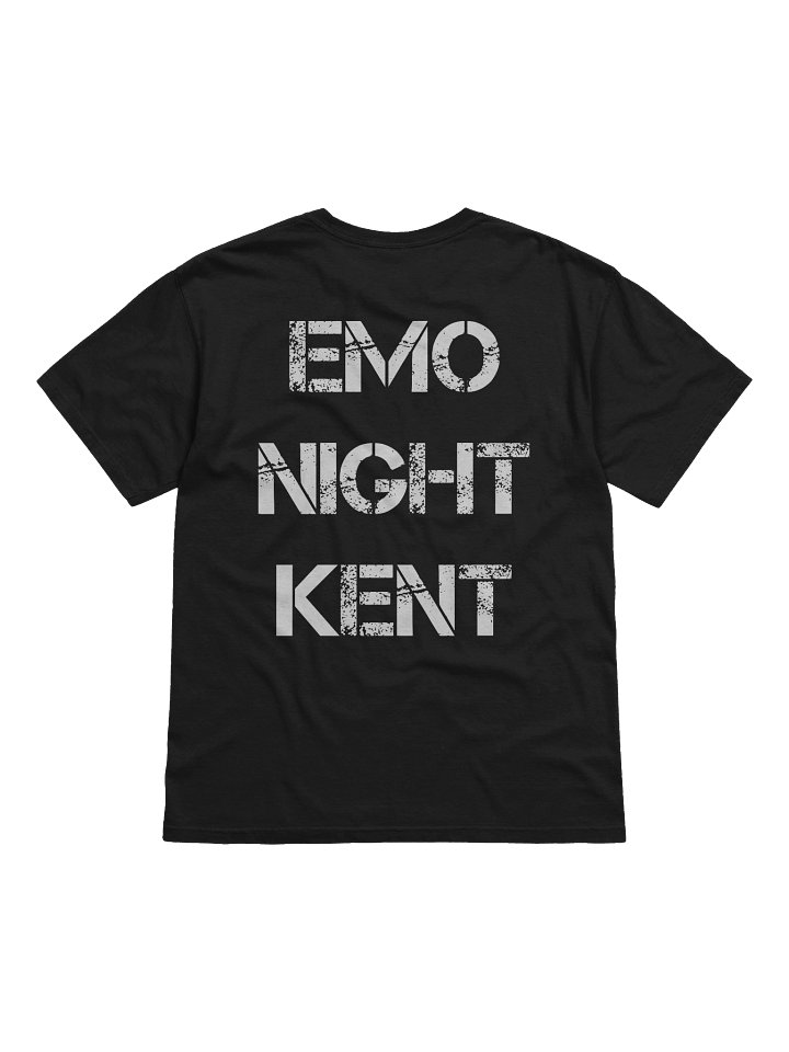 Original Emo Night Kent Shirt product image (1)