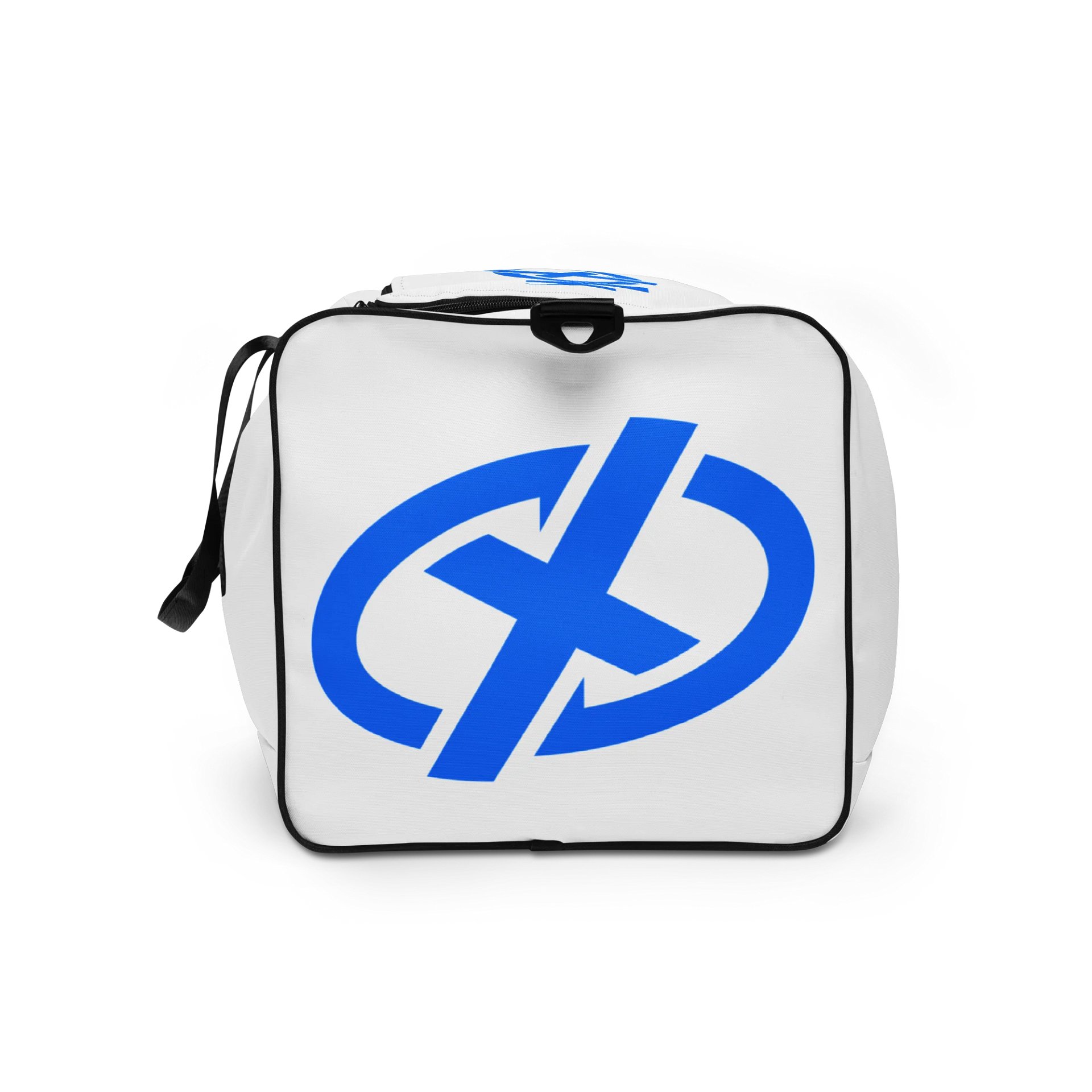 GaryCXJk Duffelbag product image (9)