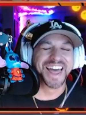 Safe to say I’ll never ay that game again 🤣 #fyp #funnymoments #fortnitefunny #jumpscarevideo #funny  @❀ ꉼ k♡†a ❀🌴 @✿ᶠʳⁱᶜᵏⁱⁿ𝕄𝕖𝕝𝕝𝕚𝕖🌴 @KrazyKShoots 🌴💟💜 @Nachyy 🫶🏻 