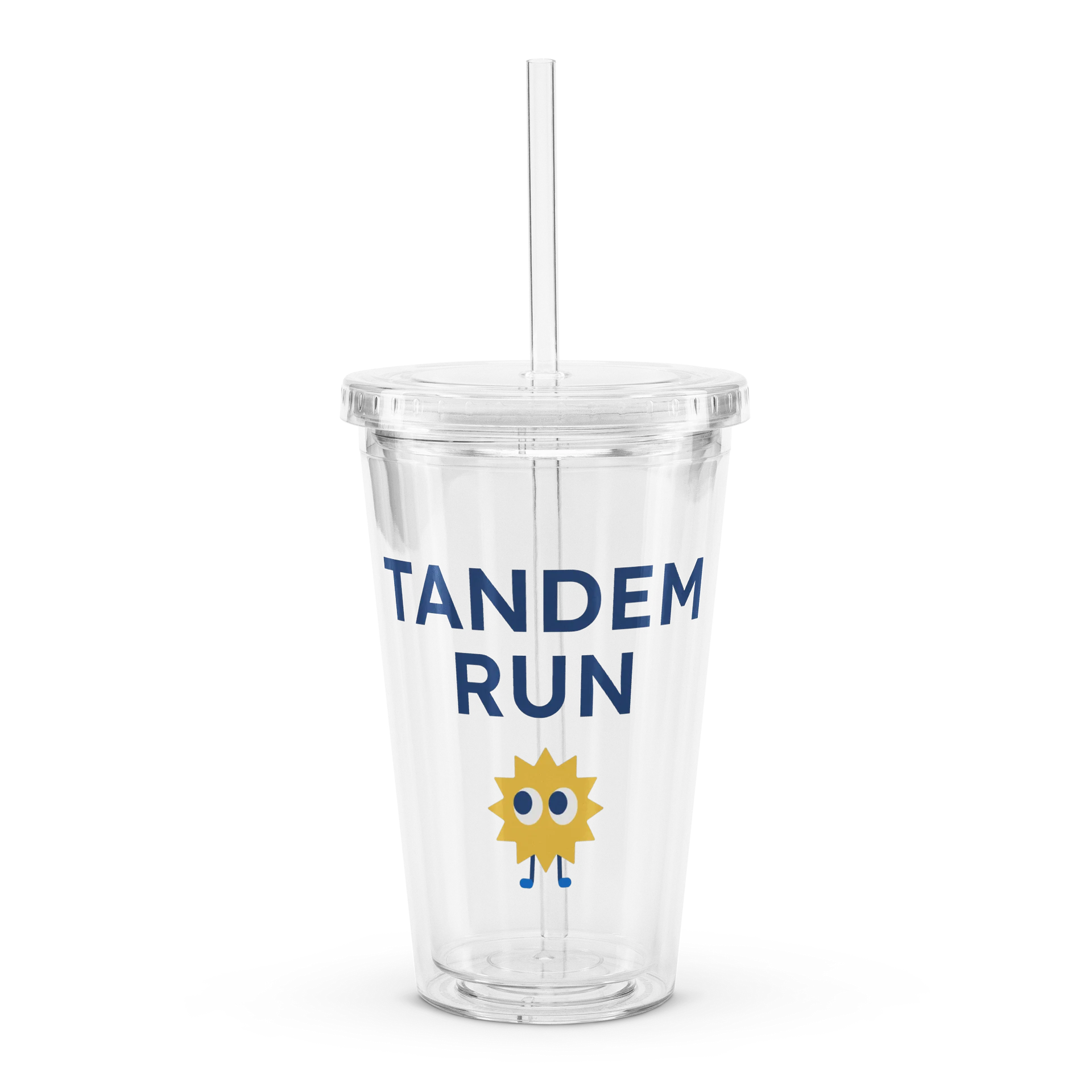 cup product image (1)