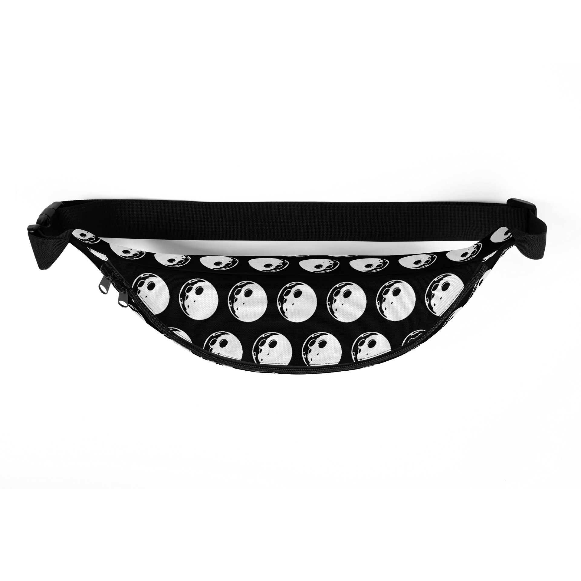 inverted marama fanny pack product image (5)