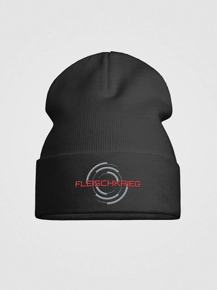 FK Beanie product image (1)