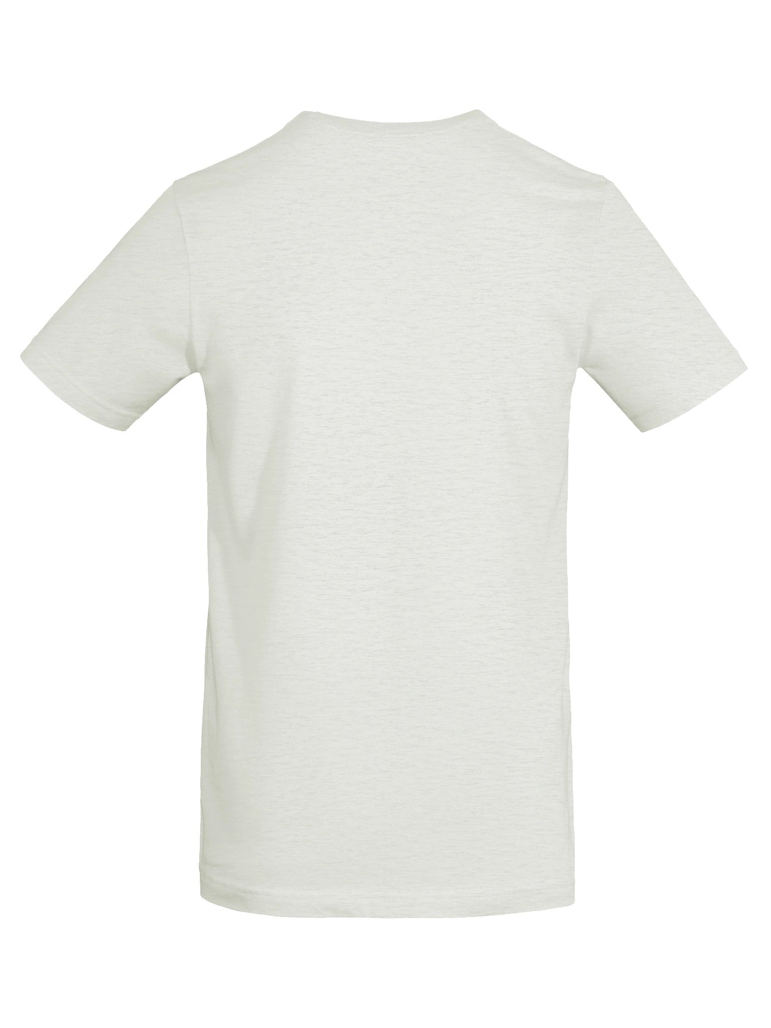 80s VHS SHIRT product image (17)