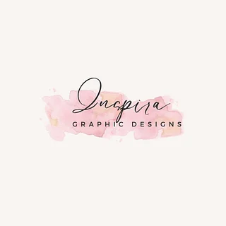 theinspira
