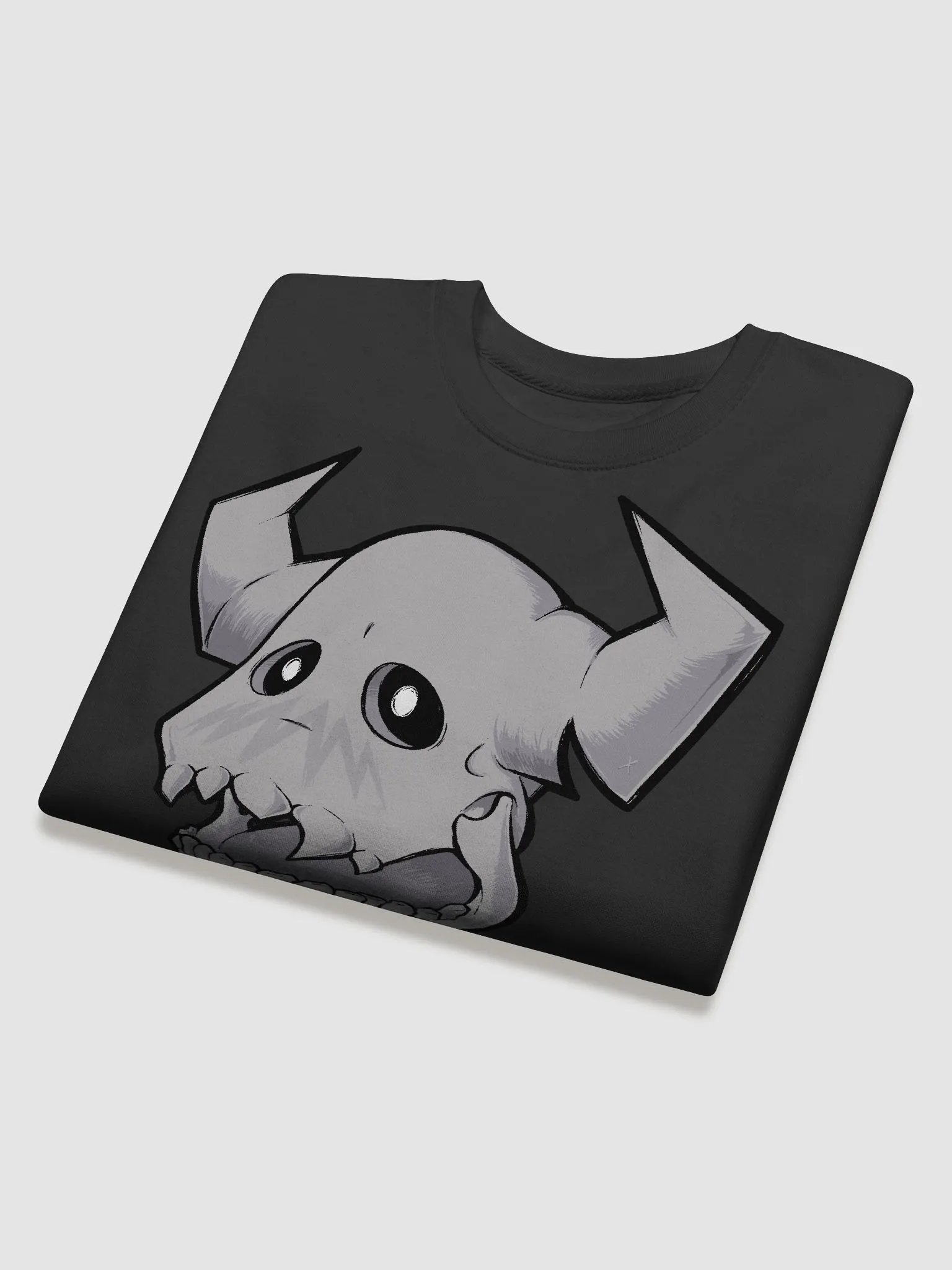 ScaryGrave57 product image (16)