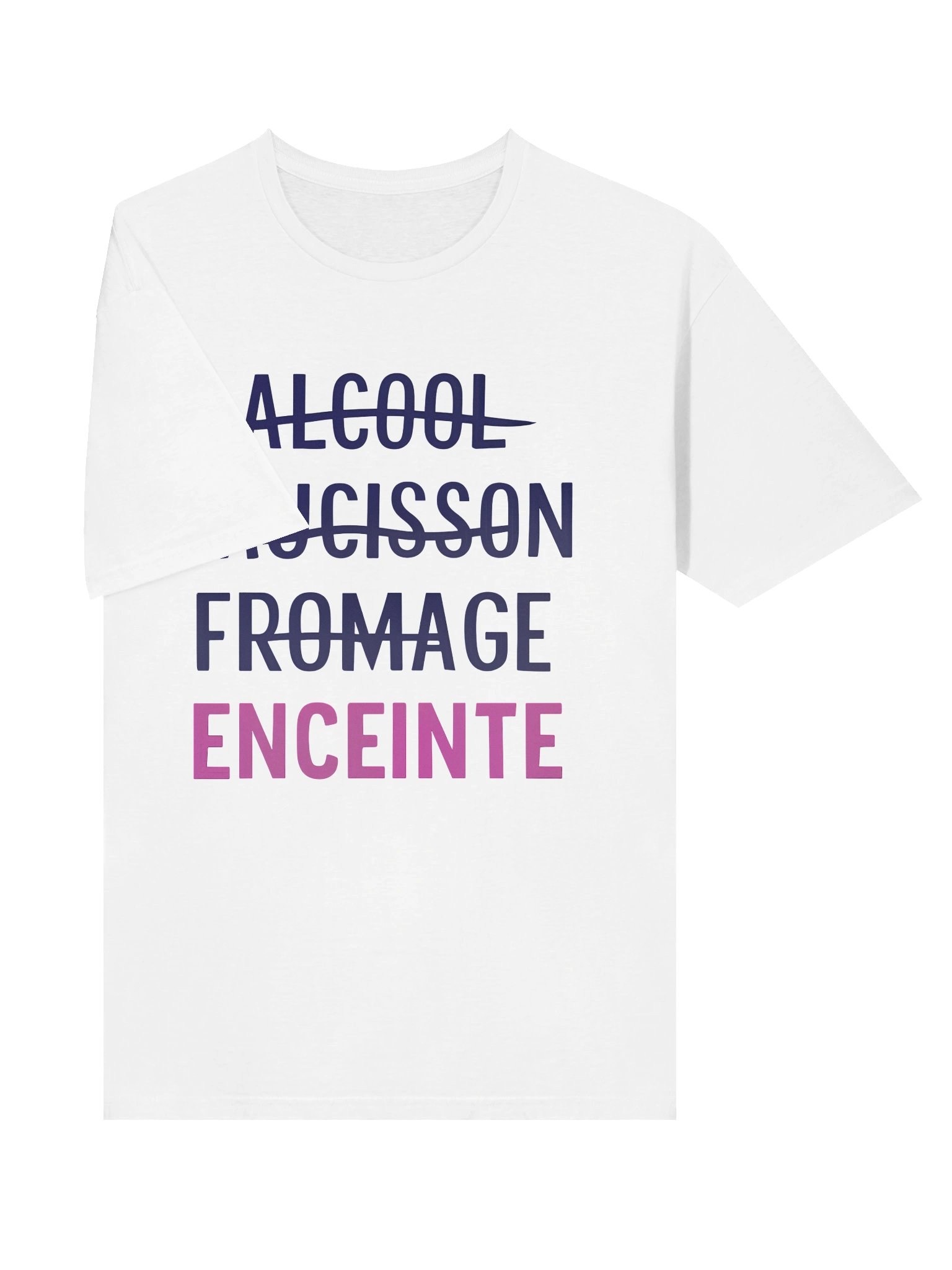 Alcool saucisson fromage enceinte product image (103)