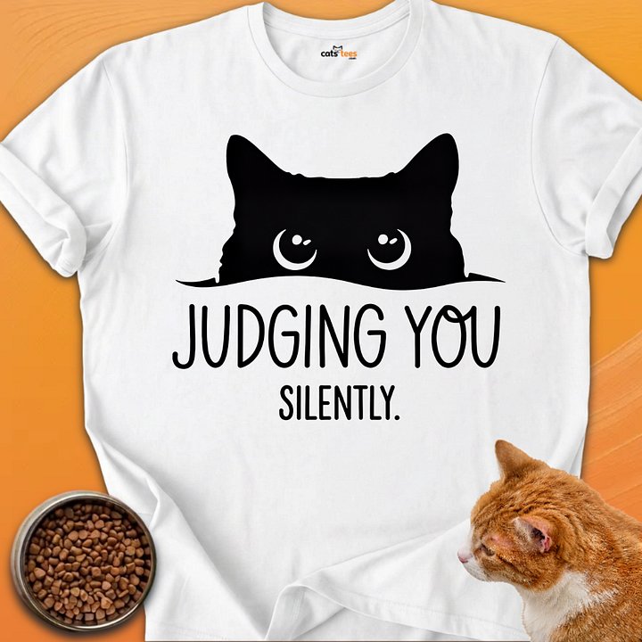 Judging You product image (1)