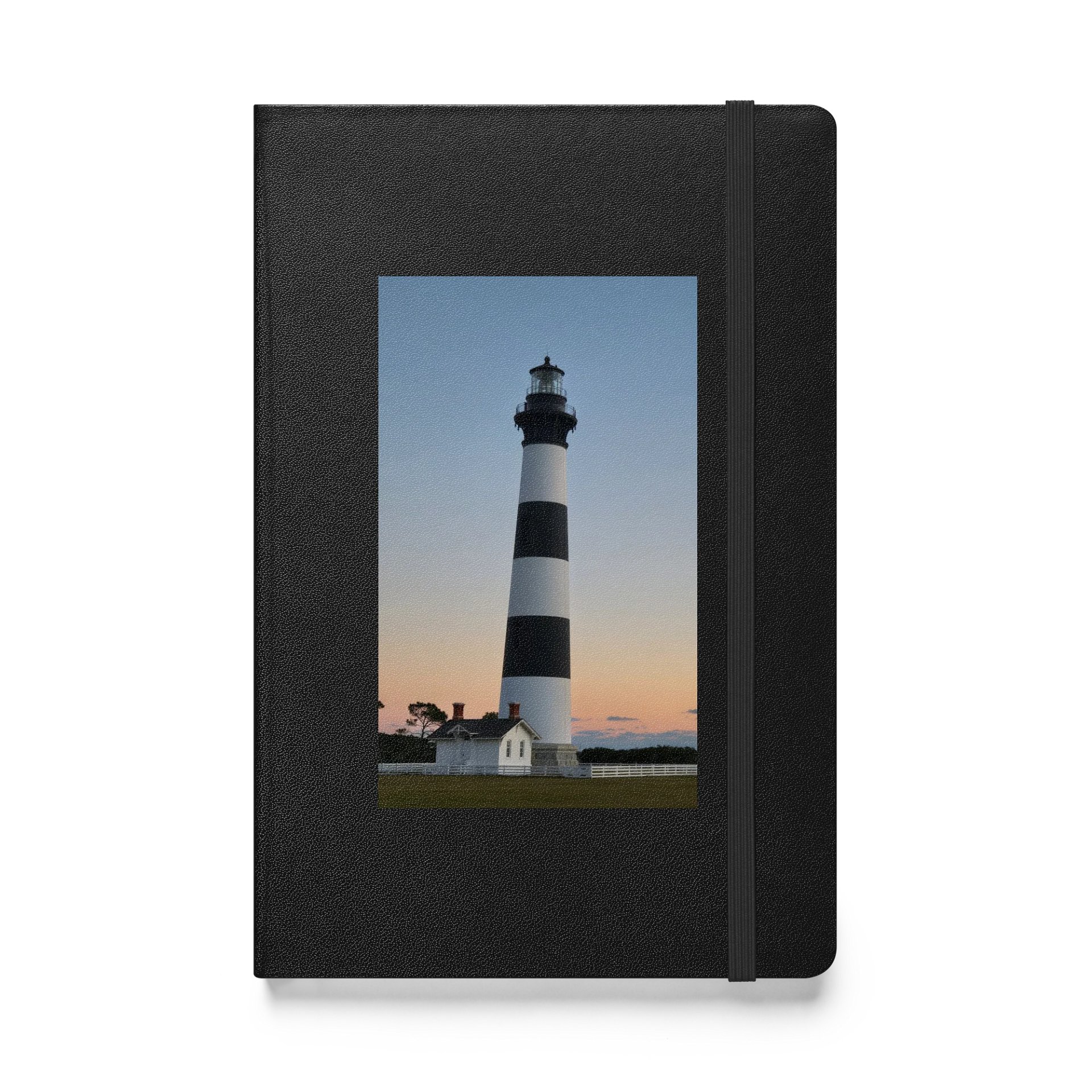 sunrise lighthouse product image (1)