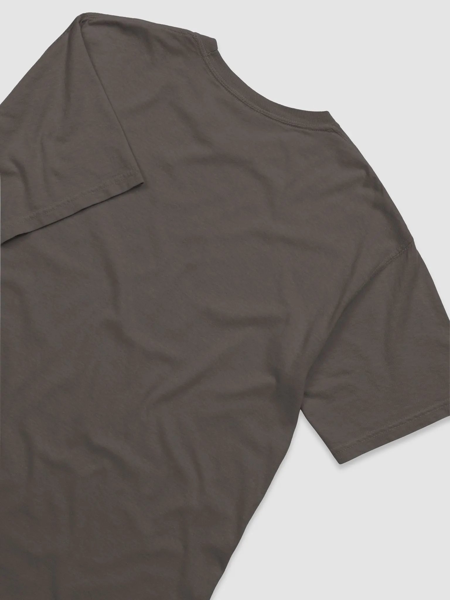 Wereing Is Caring Shirt product image (4)