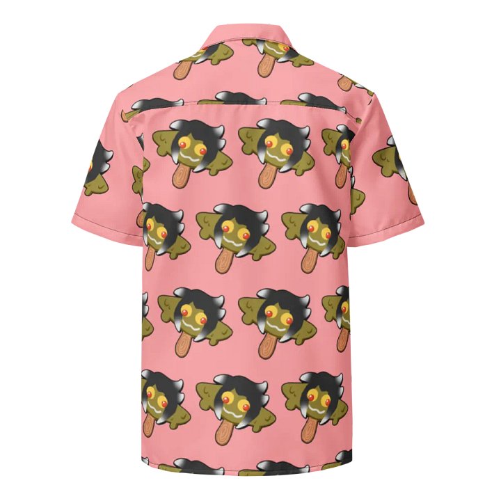 Dizz Roksicle product image (1)