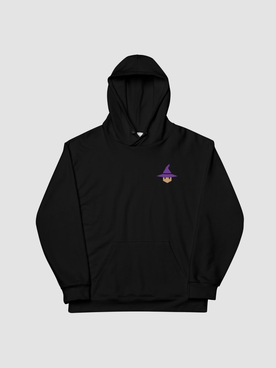 WizZ x Goblin Slayer product image (3)