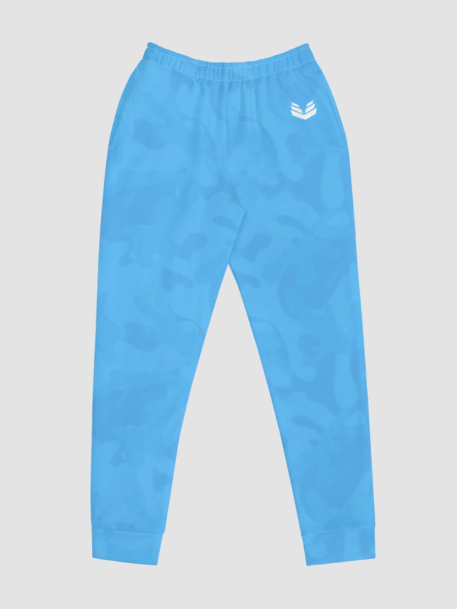 Joggers - Skybound Camo product image (5)