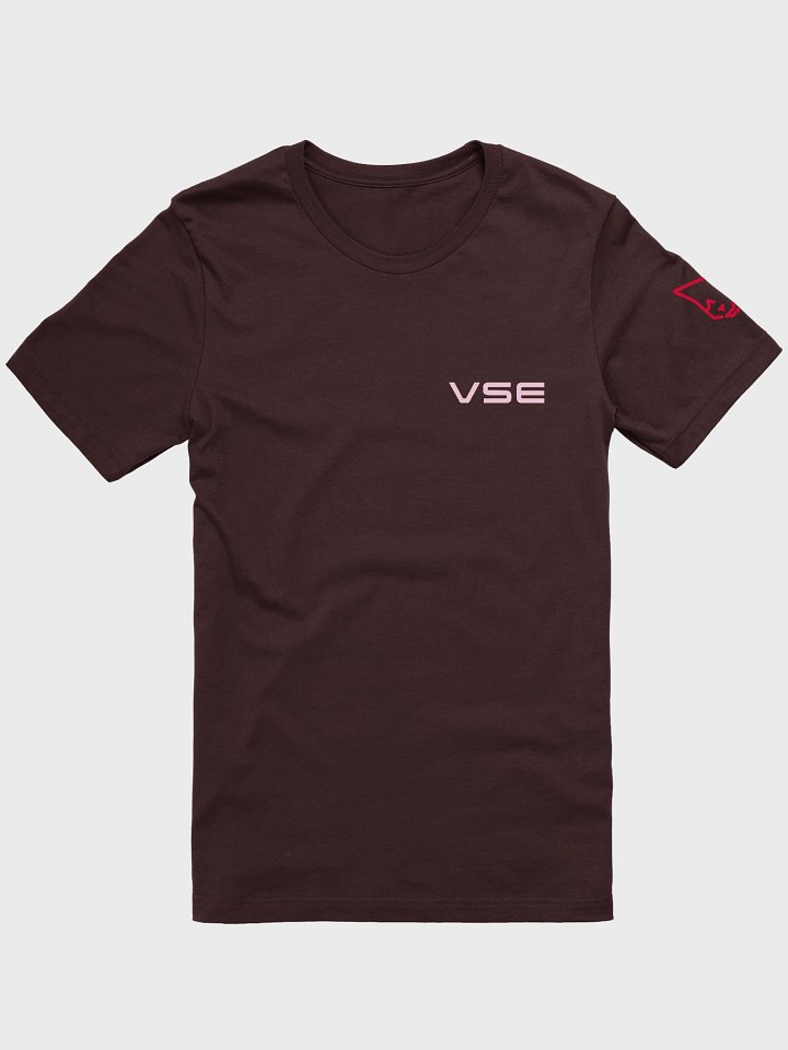 ValStar - Casual Short Sleeve Shirt product image (1)