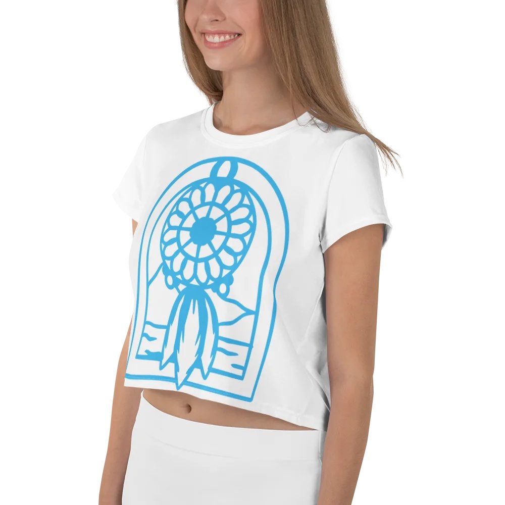 Weaver T product image (3)