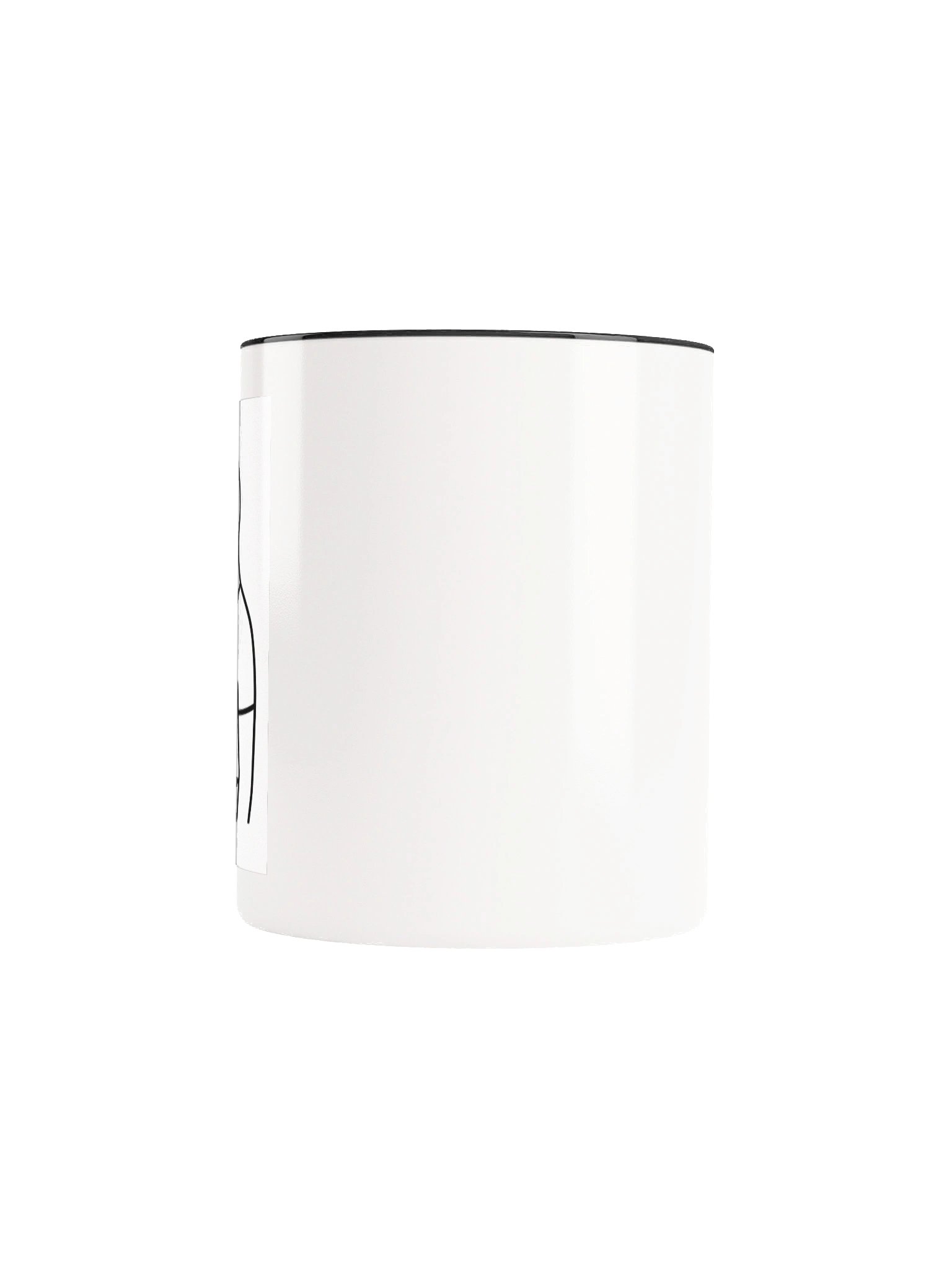 Magnetic Mug product image (5)